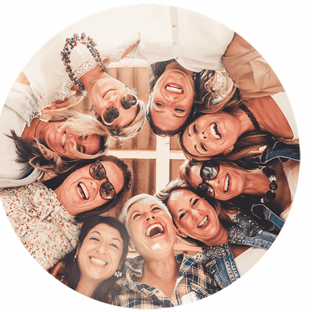 circleAIWAconnectimage circleAIWAconnectimage