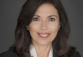 Arsine_Phillips Arsine_Phillips