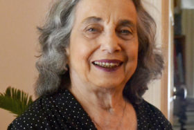Barbara_Merguerian Barbara_Merguerian