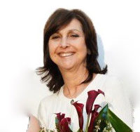 Diane_Cabralof Diane_Cabralof