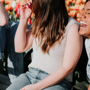 priscilla-du-preez-cIfLUEZYLVg-unsplash