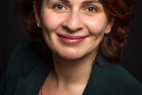 Lilit_Yenokyan Lilit_Yenokyan