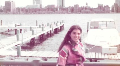 Barbara Ann 6 Barbara Ann 6