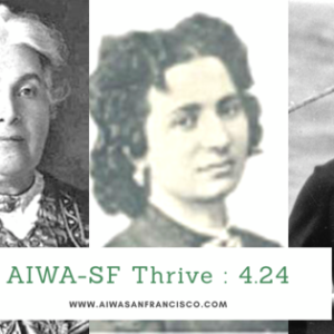 aiwa-sf-thrive-4.24