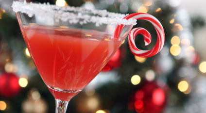 _Member Mixer Event Dec 9th (2) _Member Mixer Event Dec 9th (2)