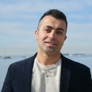 bew_180312-arsen-hovhannisyan-photo-shoot-68