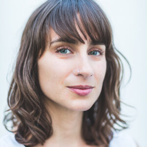 emily-bio-photo