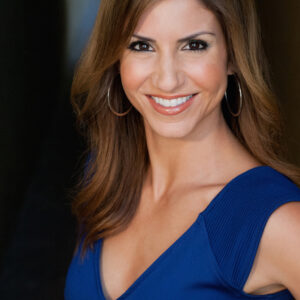 jillsimonianheadshot2