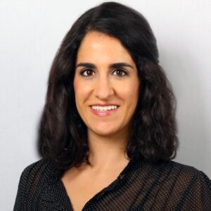meleeneh-head-shot