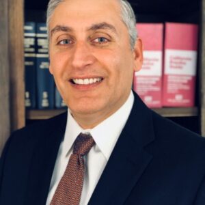 photo-feb-2018