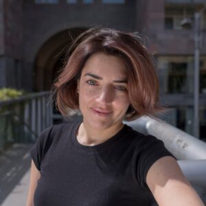 yeva-headshot-dscf0010